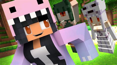 minecraft girl|minecraft cute girls.